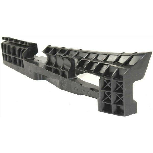 2006-2010 Lexus Is250 Sedan Bumper Support Front Driver Side Plastic