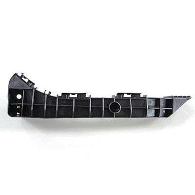 Support de pare-chocs avant côté conducteur Lexus ES350 2007-2012, plastique, LX1042107
