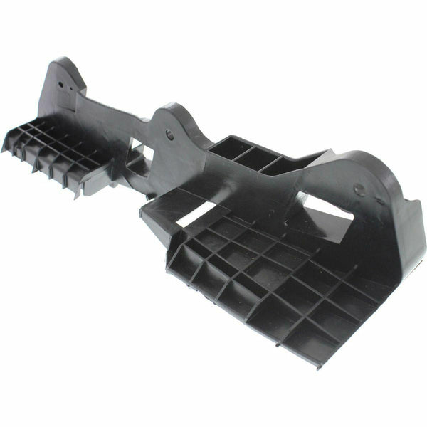 2010-2012 Lexus Es350 Bumper Support Plate (Stiffner) Front Driver Side