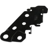 2017-2020 Lexus Is350 Sedan Fog Lamp Bracket Front Driver Side Upper Steel