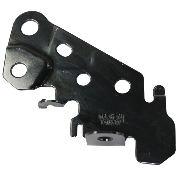 2017-2020 Lexus Is350 Sedan Fog Lamp Bracket Front Driver Side Upper Steel