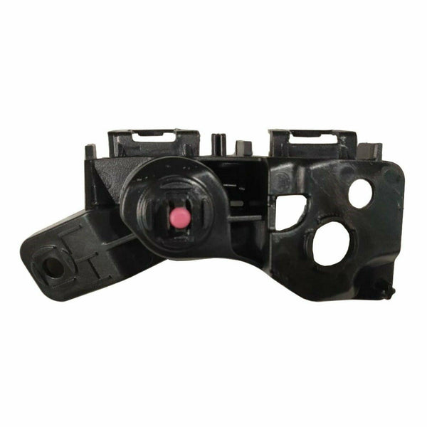 2019-2021 Lexus Es350 Bumper Support Front Driver Side Outer