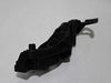 2016 Lexus Gs200T Bumper Retainer Front Driver Side Plastic