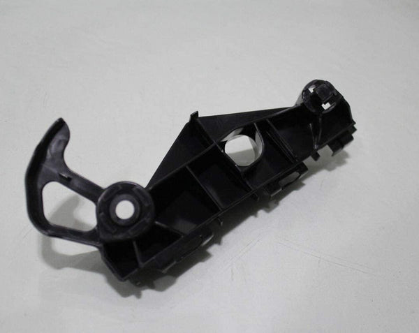 2018-2019 Lexus Gs300 Bumper Retainer Front Driver Side Plastic