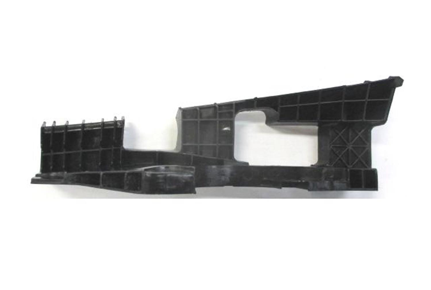 Support de pare-chocs avant côté passager pour Lexus IS350 Berline 2006-2010, en plastique, LX1043103