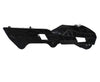 2010-2012 Lexus Es350 Bumper Support Plate (Stiffner) Front Passenger Side