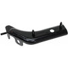 2002-2003 Lexus Es300 Bumper Side Support Front Passenger Side Steel