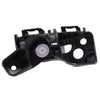 2019-2021 Lexus Es300H Bumper Support Front Passenger Side Outer