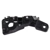 2019-2021 Lexus Es300H Bumper Support Front Passenger Side Outer