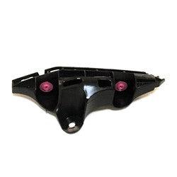 Support de pare-chocs avant côté passager pour Lexus UX200 (2019-2024), LX1043121