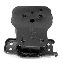 Support de barre d'armature avant côté conducteur Lexus NX300H 2015-2021 en acier, LX1066106