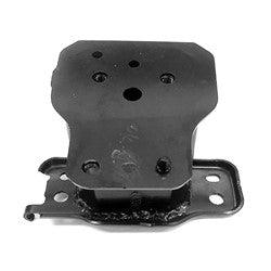 Support de barre d'armature avant côté passager Lexus Nx200T 2015-2017 en acier, LX1067106