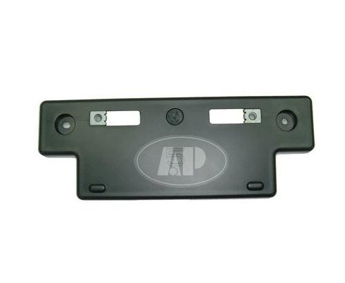 Support de plaque d'immatriculation avant pour Lexus LX570 (2008-2011), LX1068105