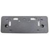 2016-2019 Lexus Rx350 License Plate Bracket Front With F-Sport/Mounting Hardware