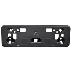 Support de plaque d'immatriculation avant pour Lexus UX250H (2019-2024), référence LX1068134