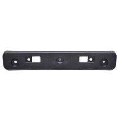 Support de plaque d'immatriculation avant pour Lexus RX450H (2020-2022), référence LX1068136