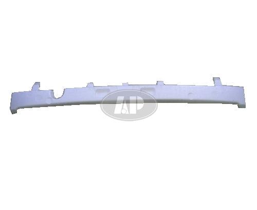 Amortisseur de pare-chocs avant Lexus ES330 2004, LX1070112
