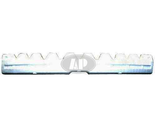 Amortisseur de pare-chocs avant Lexus RX300 1999-2003, LX1070116