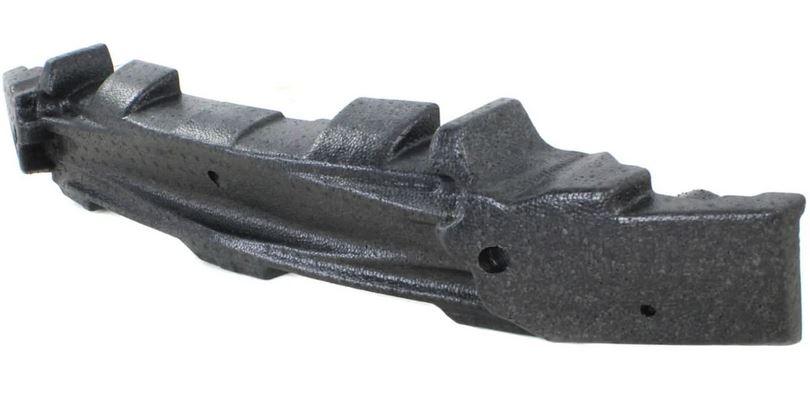 Amortisseur de pare-chocs avant Lexus ES300H 2013-2015, LX1070119