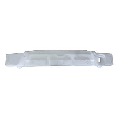 Absorbeur de pare-chocs avant pour Lexus IS350 Berline 2014-2016 avec ensemble F Sport, LX1070123