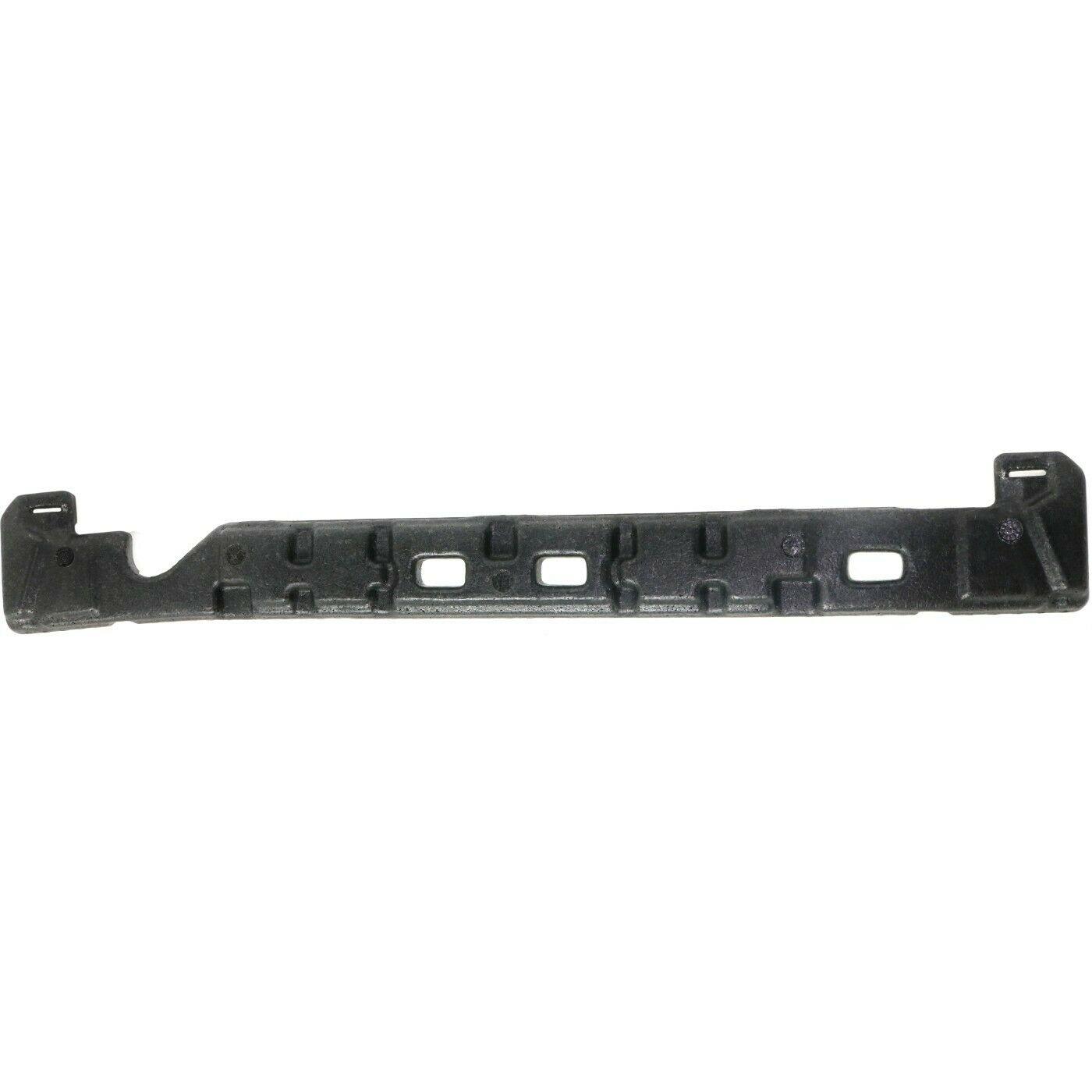Amortisseur de pare-chocs avant Lexus GS350 2016-2020, LX1070156