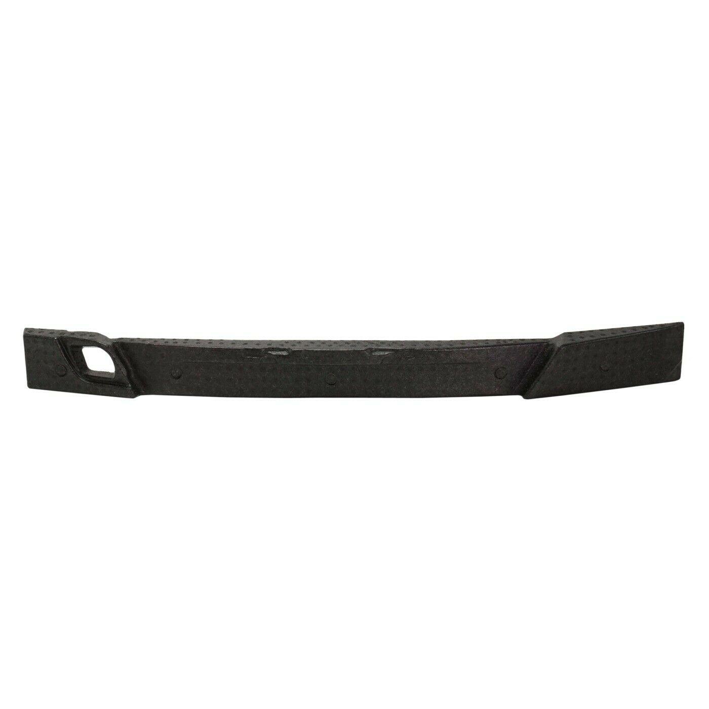 Amortisseur de pare-chocs avant Lexus IS300 2017-2020, LX1070158