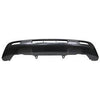2014-2020 Lexus Gx460 Bumper Spoiler Front Lower Primed