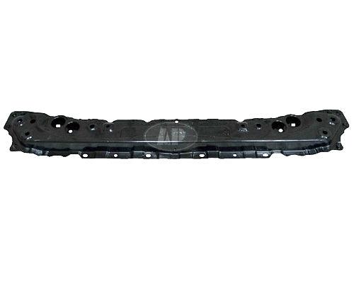 Barre anti-rapprochement inférieure Lexus GS200T 2016 en acier, LX1096100