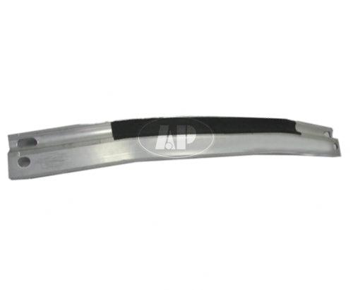 Renfort de pare-chocs arrière en aluminium pour Lexus RX400H 2006-2008, référence LX1106120