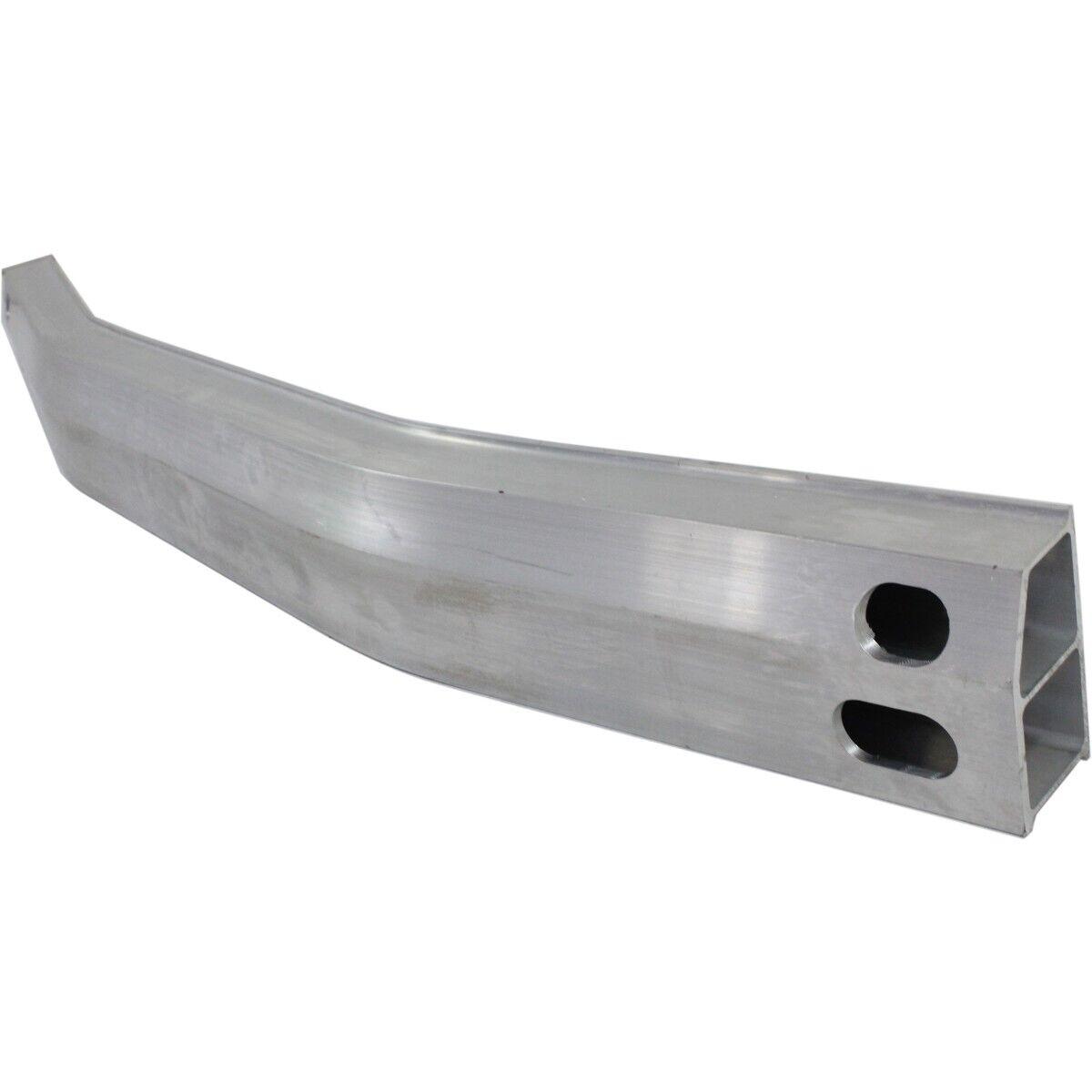 Renfort de pare-chocs arrière en aluminium pour Lexus RX450H (2010-2015), référence LX1106125