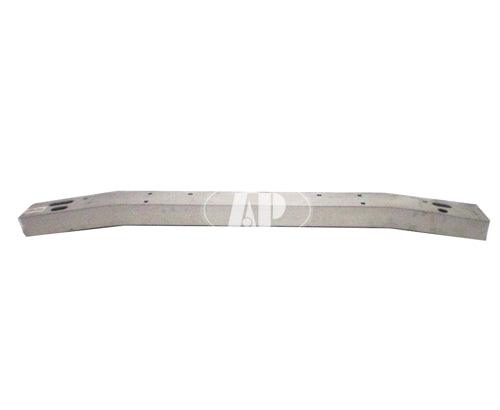 Renfort de pare-chocs arrière en aluminium pour Lexus ES350 (2007-2012), référence LX1106126