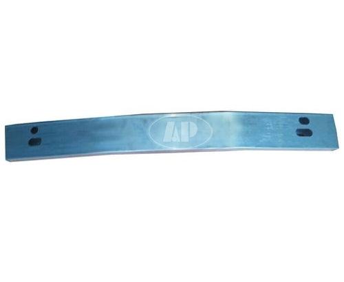 Renfort de pare-chocs arrière en aluminium pour Lexus ES300H 2013-2018, LX1106127