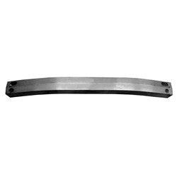Renfort de pare-chocs arrière en aluminium pour Lexus RX350 (2016-2019), référence LX1106136