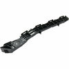 2015-2021 Lexus Nx300H Bumper Support Rear Driver Side Outer