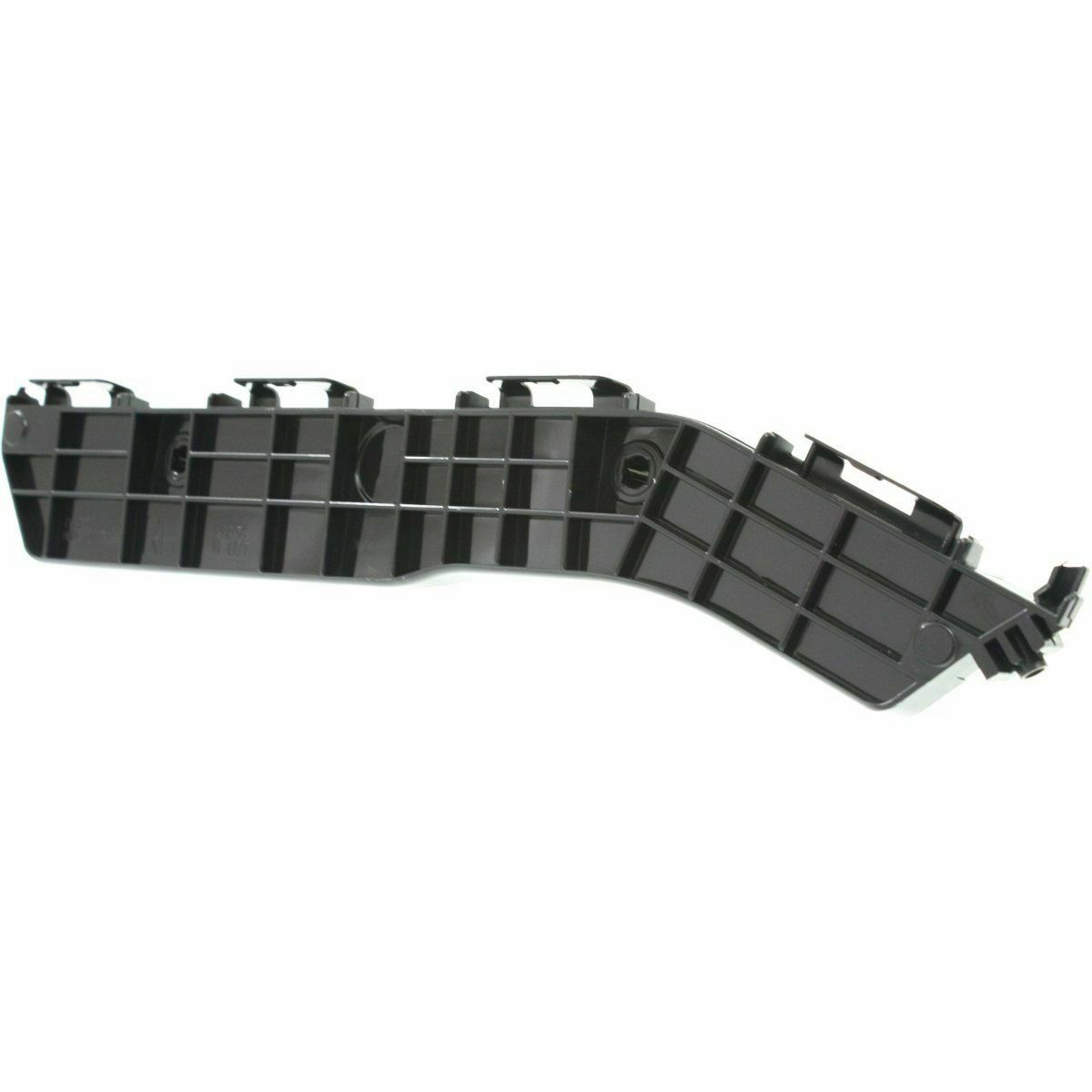 Support de pare-chocs arrière côté passager pour Lexus RX350 2010-2015, LX1133101U - Hunt Parts