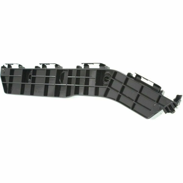 Bumper Retainer Rear Passenger Side Lexus Rx350 2010-2015 , Lx1133101U
