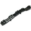 2015-2021 Lexus Nx300H Bumper Support Rear Passenger Side Outer