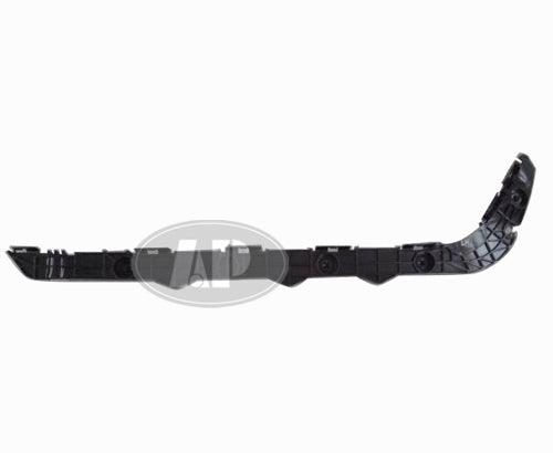 2007-2011 Lexus Es350 Bumper Support Bracket Rear Driver Side Plastic