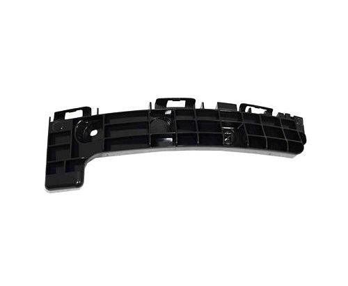 Support de pare-chocs arrière côté conducteur pour Lexus RX450H 2010-2015 (renfort), LX1142101