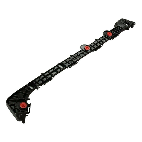 2019-2021 Lexus Es350 Bumper Support Rear Driver Side Upper