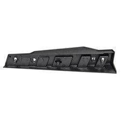 Support de pare-chocs arrière inférieur côté conducteur pour Lexus ES350 (2019-2023), LX1142114