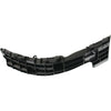 2010-2015 Lexus Rx450H Bumper Support Bracket Rear Passenger Side (Stiffener)