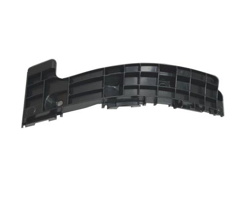 Support de pare-chocs arrière côté passager pour Lexus RX450H 2010-2015 (renfort), LX1143101