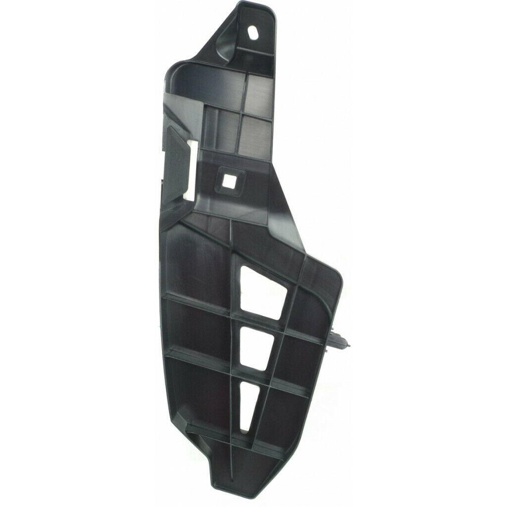 Support de pare-chocs arrière côté passager pour Lexus IS250 Berline 2014-2015, référence LX1143105