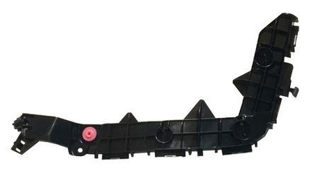 2019 Lexus Ux250H Bumper Retainer Rear Passenger Side