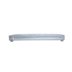Amortisseur de pare-chocs arrière pour Lexus IS300 berline (modèles 2016-2020), référence LX1170126
