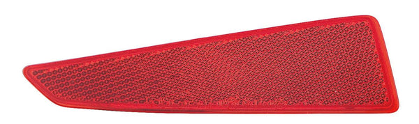 2016-2020 Lexus Rx450H Reflector Rear Driver Side High Quality