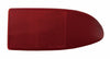 Reflector Rear Passenger Side Lexus Is250 Sedan 2006-2013 Capa , Lx1185100C