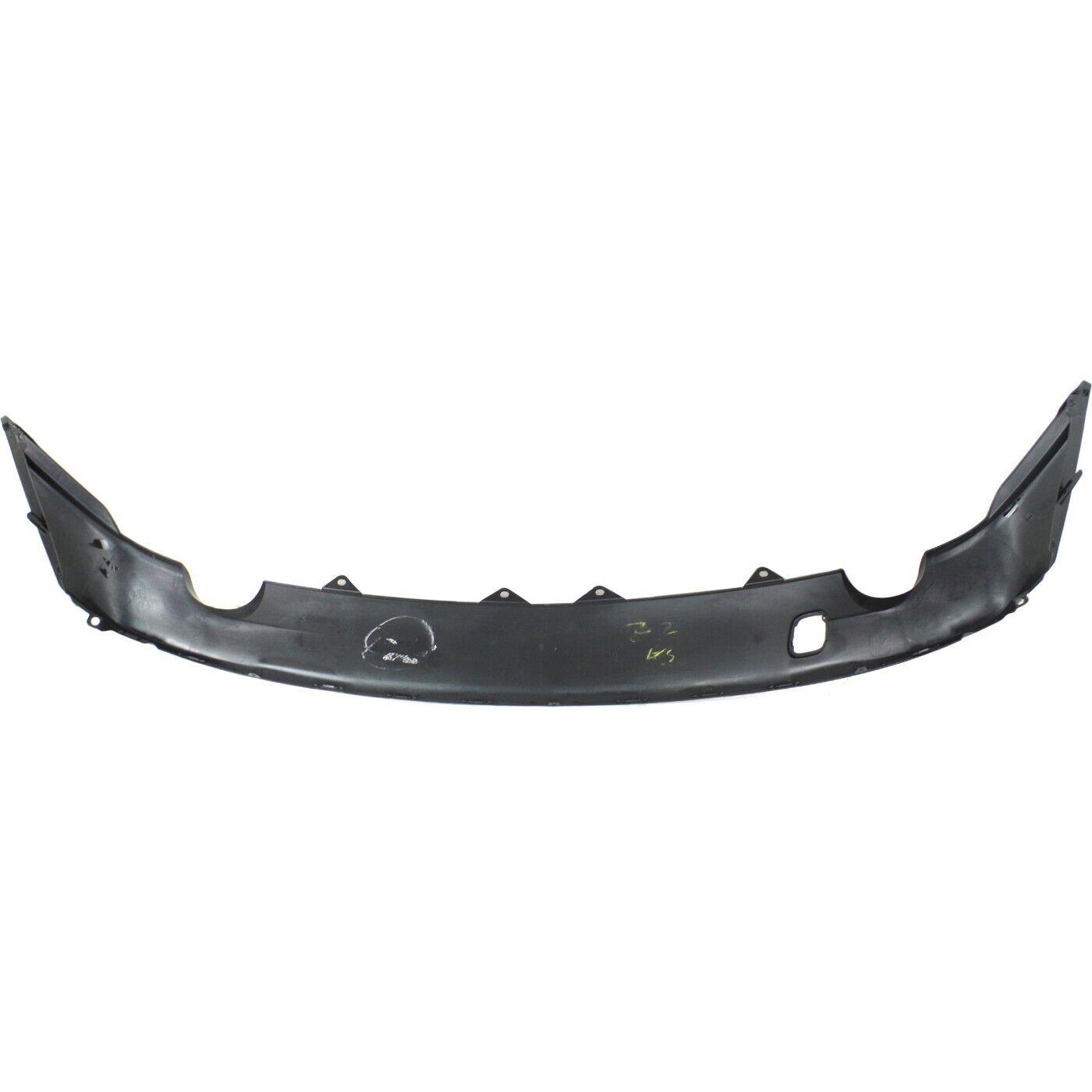 Pare-chocs arrière apprêté pour Lexus IS250 Berline 2014-2015, LX1195100C