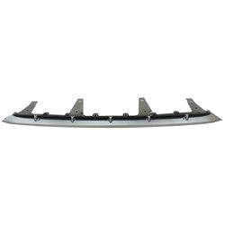 Pare-chocs arrière Lexus NX300 2018-2021 argent texturé avec capot F-Sport, LX1195111C - Hunt Parts